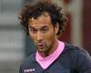 Toulouse, quand Sirieix joue les balances sur Yago