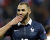 Karim Benzema will mit Frankreich Europameister werden
