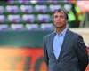 C.S. Cartagines 0-3 LA Galaxy: LA breezes through to knockout rounds