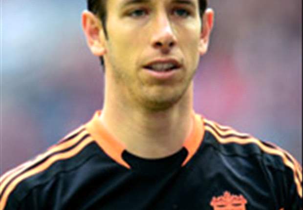 ANG - Jones prolonge avec Liverpool