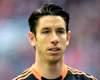 Brad Jones: Liverpool Serius Di Piala FA
