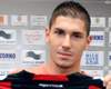Ligue 1, Nice - 20 jours d'absence pour Pied