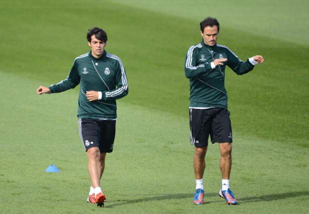 Transferts - Kaka enfin en MLS ?