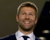 Thomas Hitzlsperger absolvierte 117 Premier-League-Spiele Thomas Hitzlsperger absolvierte 117 Premier-League-Spiele