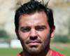 Ajaccio, "Ne pas respecter le PSG"