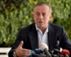 Ali Ağaoğlu: Hacıosmanoğlu tipten kaybediyor