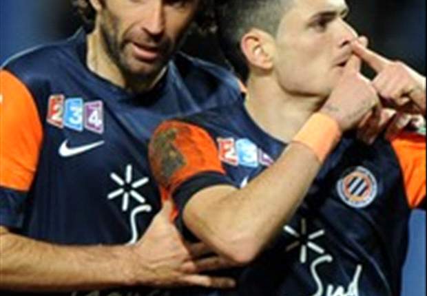 CdL - Cabella veut la gagner