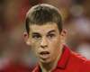 Liverpool Puji Perkembangan Jon Flanagan