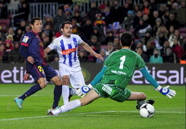 Transferts - Le PSG sur Adriano