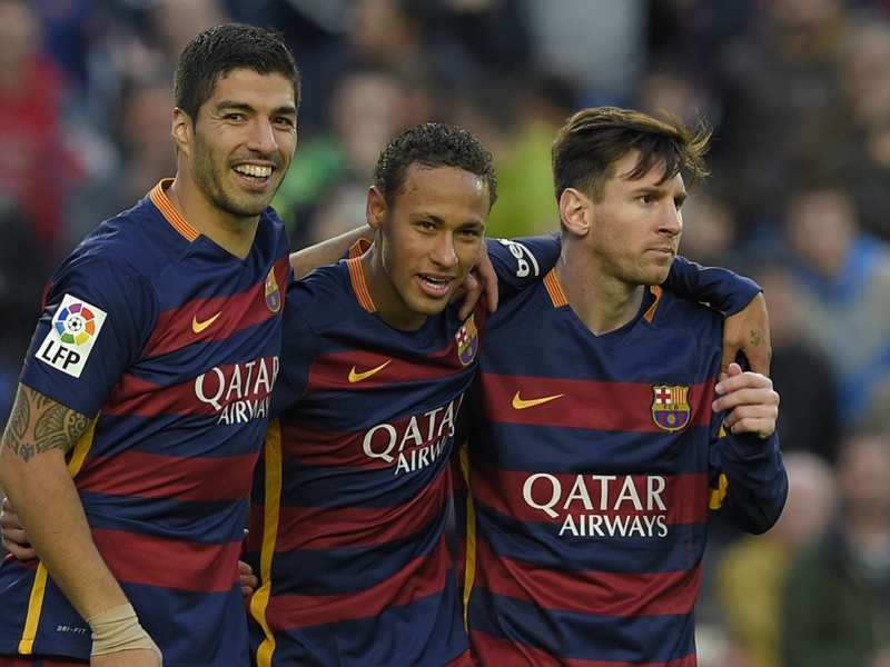 Betting Preview: Valencia v Barcelona