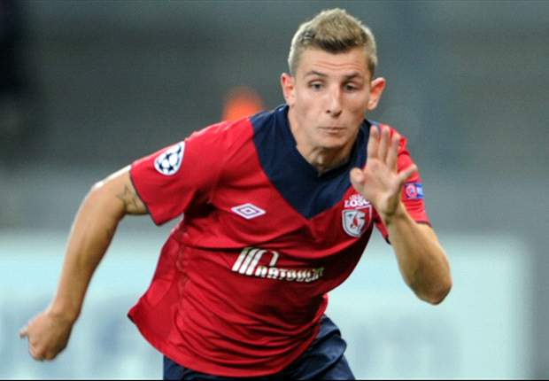 CdF - Lille souhaite reprogrammer le match contre Plabennec