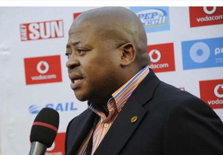 Mokgothu facing Swallows return