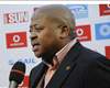 Motaung promises two more signings at Kaizer Chiefs