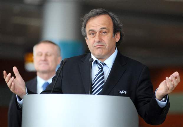 Euro 2020 - Un Euro dans toute l'Europe