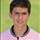 P. Dybala