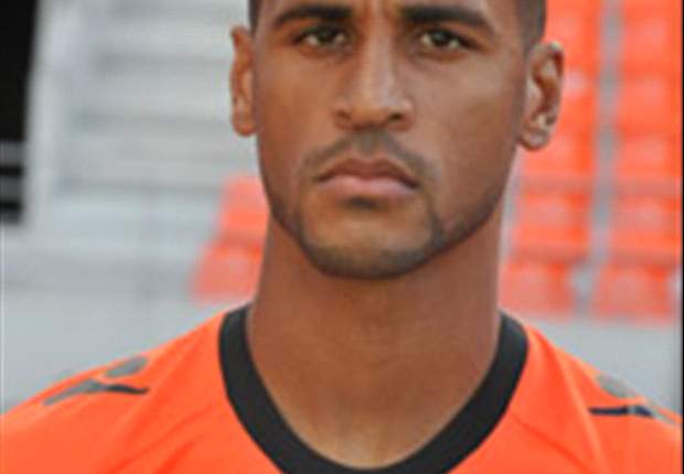 Ligue 1, OM - Romao : "Travailler pour pouvoir jouer"