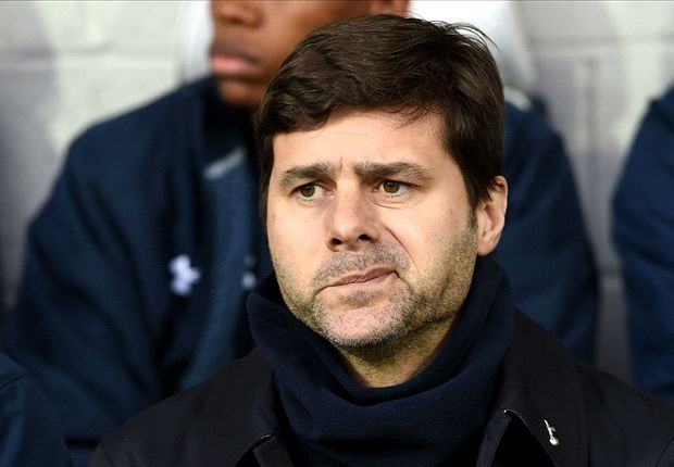 Puyol declares Pochettino one of the Premier League's best