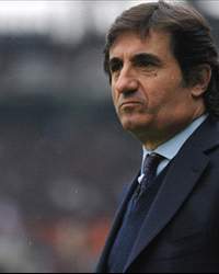 http://static.goal.com/235200/235226_news.jpg Cairo emozionato per la prima in Europa League del suo Torino: “Bellissimo, deve servirci da stimolo”