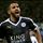 R. Mahrez