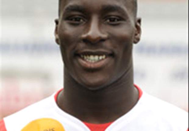 Ligue 1, ASNL - Haidara: "Il nous a manqué de l’efficacité"