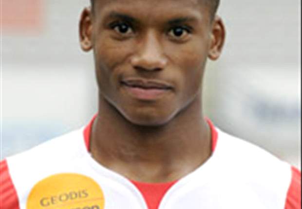 Transferts - Lille prépare la saison prochaine