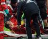 Badstuber downbeat on World Cup hopes