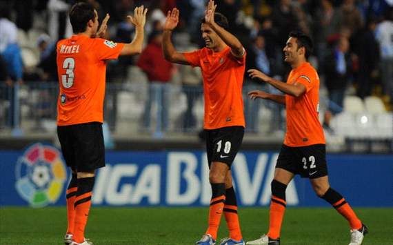 real sociedad