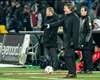 Ploegsma bevestigt mogelijke transfer broers Koeman