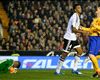 Lionel Messi Valencia Barcelona 05122015