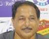 Salgaocar FC - East Bengal Preview: Armando Colaco visits Goa for an away fixture