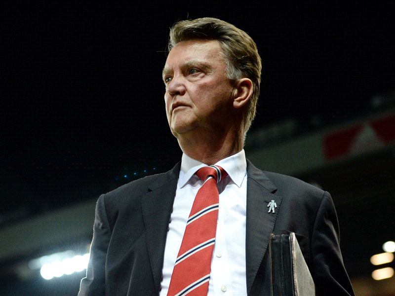 Betting: Risk-free in-play bet of up to £50 on Wolfsburg v Manchester United