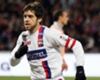 Lyon quer Juninho Pernambucano para diretor esportivo