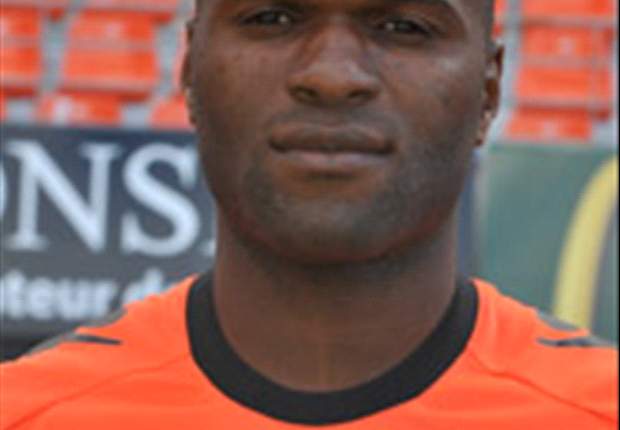 Transferts - Sienne s'offre Emeghara