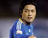 Promosi Ke J-League, Gamba Osaka Bidik Gelar Juara