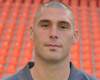 Chaigneau prolonge à Lorient