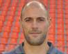 Ligue 1 - Lorient récupère Audard
