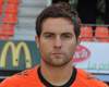 Ligue 1, FCL - Coutadeur forfait pour Monaco