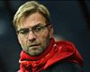 HD Jurgen Klopp Newcastle Liverpool Premier League 05122015