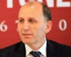 Muharrem Usta: Tam bir çöküş dönemi...