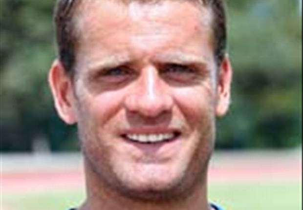 Ligue 1, Bastia - Rothen : « Retour mitigé »