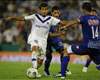Pelletieri rescindirá con Racing, que busca a Cerro