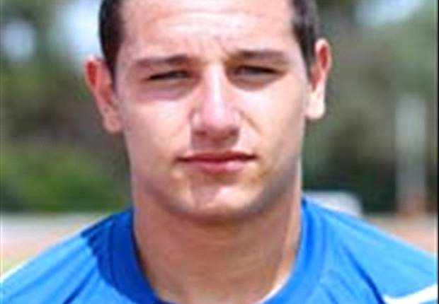 Transferts - Offre d'Arsenal pour Thauvin ?