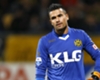 Benjamin van Leer | Roda JC | 3 reddingen, 2 uitverdedigende acties, 6 vangballen Benjamin van Leer | Roda JC | 3 reddingen, 2 uitverdedigende acties, 6 vangballen