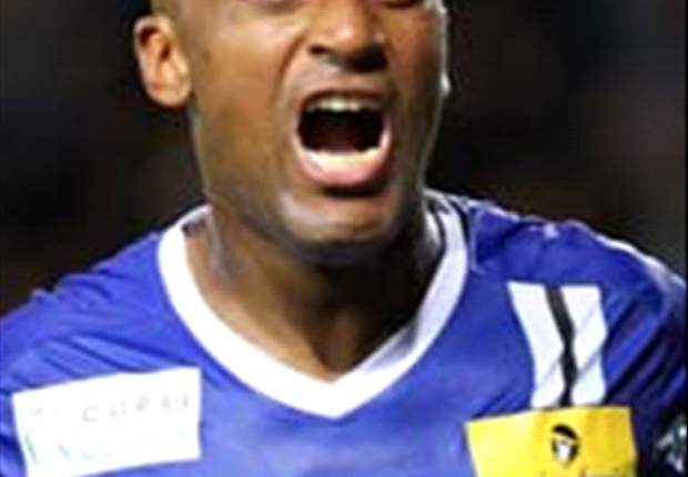Ligue 1, Bastia - Le groupe pour Toulouse