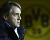 Destined for a third straight group exit? Roberto Mancini’s awful Champions League record