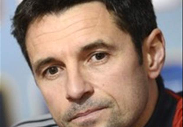 Transferts - Lyon s'offre un espoir norvégien