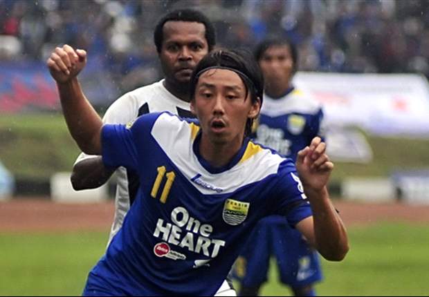 El Clasico Indonesia: Persib vs. Persija, Siapa Menang?