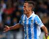 Duda: Malaga Harus Sempurna Lawan Real Madrid