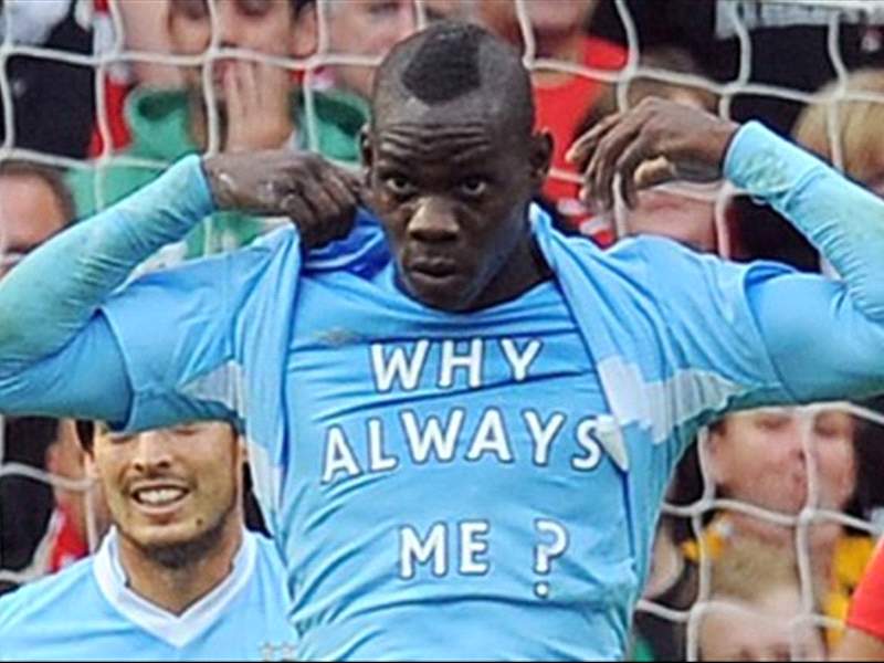 balotelli-why-always-me