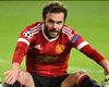 RUMOURS: Everton reignite Mata interest